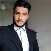 Lezioni di spagnolo insegnante madrelingua